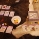 Illustration for article titled Summoning genies and running for Swedish parliament at the Essen board game fair
